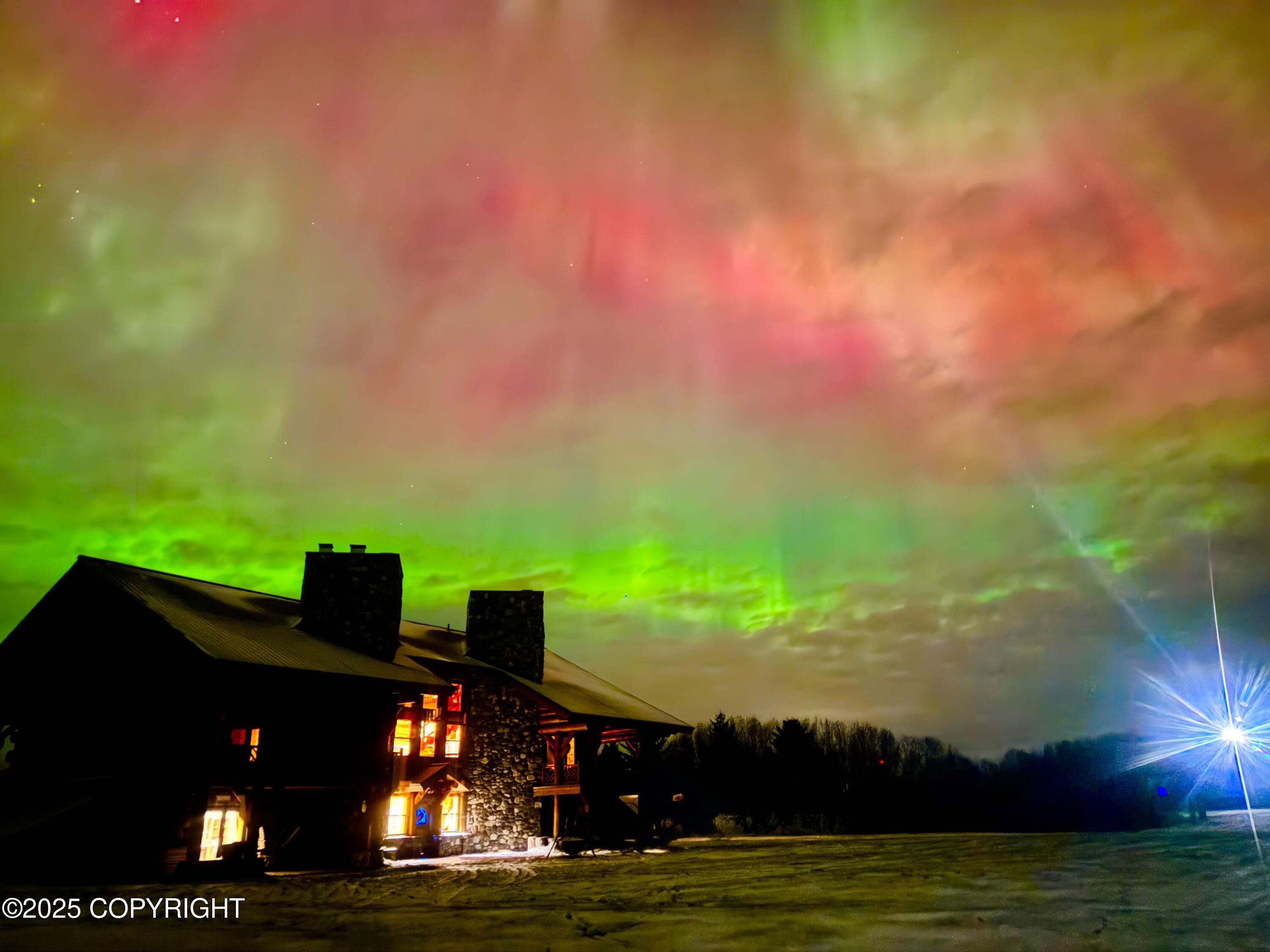 Ninilchik, Alaska 99639, United States, 11 Bedrooms Bedrooms, ,11 BathroomsBathrooms,Residential,Active,230115