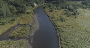 Ninilchik, Alaska 99639, United States, 11 Bedrooms Bedrooms, ,11 BathroomsBathrooms,Residential,Active,230115