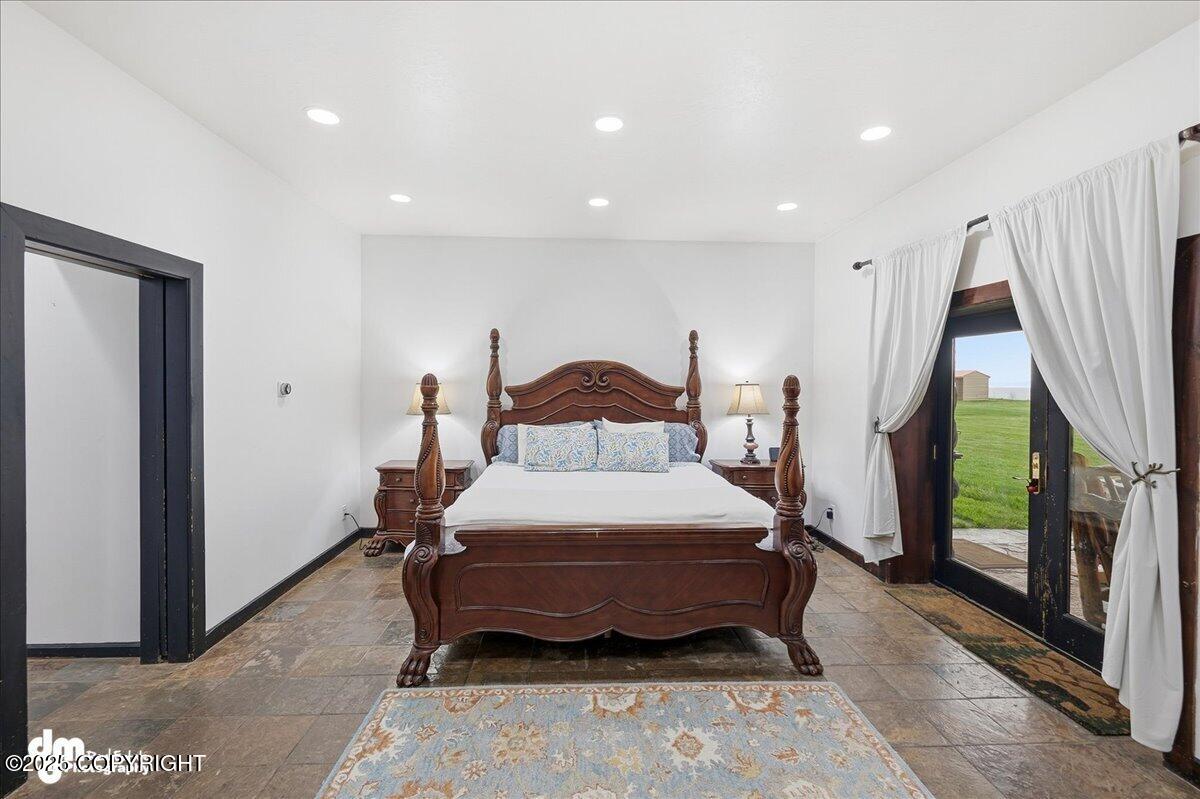 Ninilchik, Alaska 99639, United States, 11 Bedrooms Bedrooms, ,11 BathroomsBathrooms,Residential,Active,230115