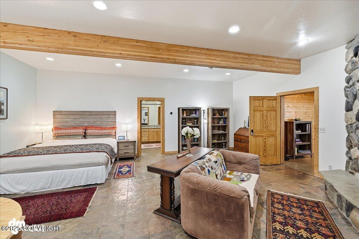 Ninilchik, Alaska 99639, United States, 11 Bedrooms Bedrooms, ,11 BathroomsBathrooms,Residential,Active,230115