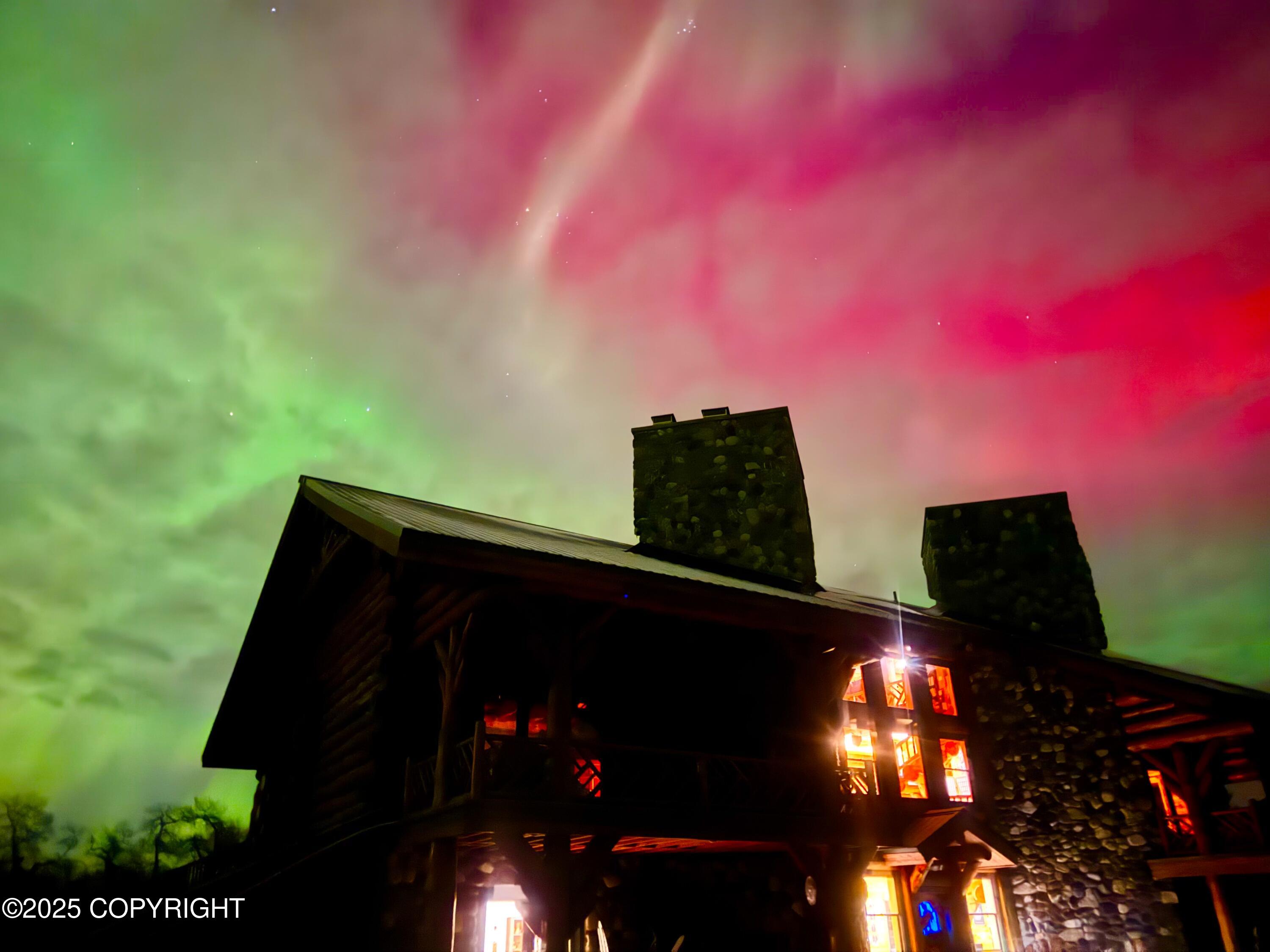 Ninilchik, Alaska 99639, United States, 11 Bedrooms Bedrooms, ,11 BathroomsBathrooms,Residential,Active,230115