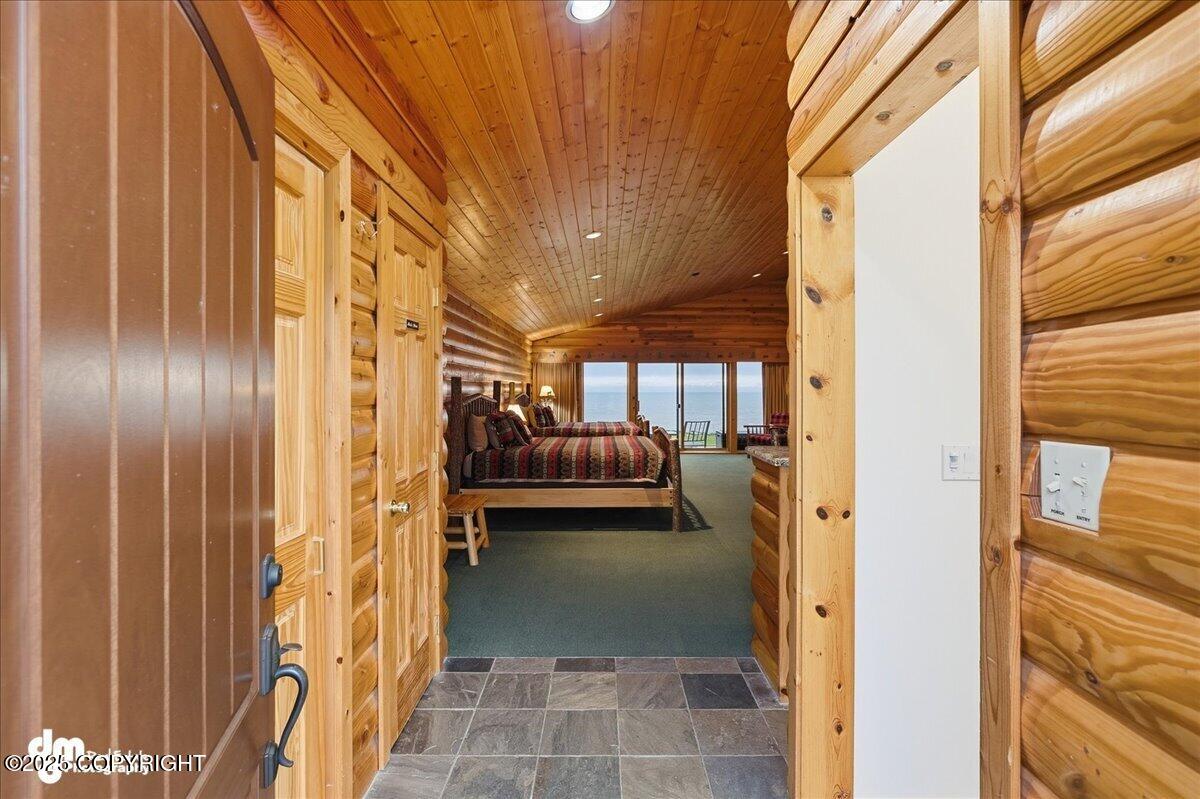 Ninilchik, Alaska 99639, United States, 11 Bedrooms Bedrooms, ,11 BathroomsBathrooms,Residential,Active,230115