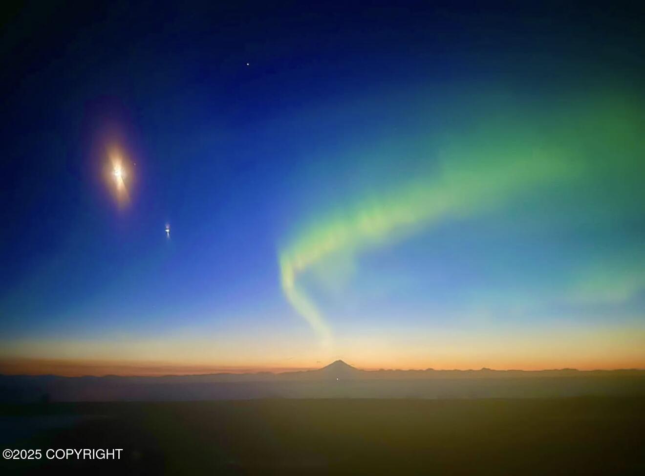 Ninilchik, Alaska 99639, United States, 11 Bedrooms Bedrooms, ,11 BathroomsBathrooms,Residential,Active,230115