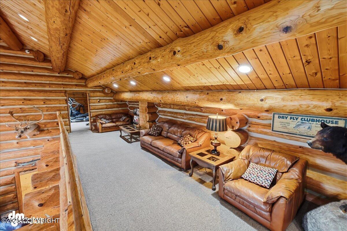 Ninilchik, Alaska 99639, United States, 11 Bedrooms Bedrooms, ,11 BathroomsBathrooms,Residential,Active,230115