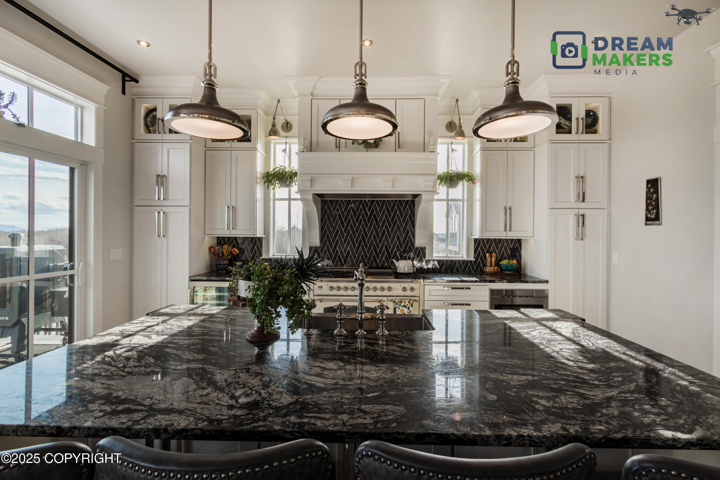 6065 E Westview Circle, Wasilla, Alaska image 24