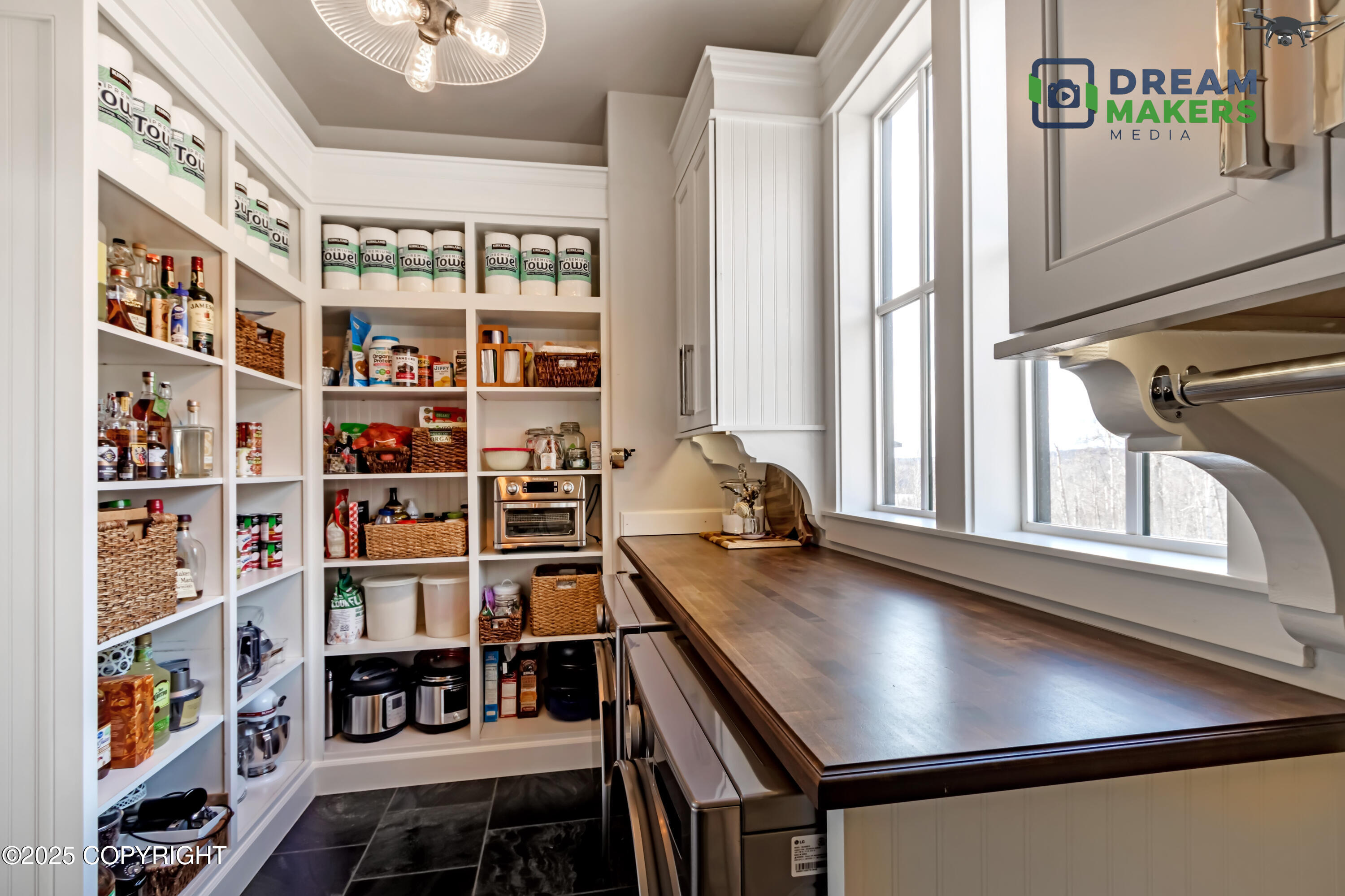 6065 E Westview Circle, Wasilla, Alaska image 35