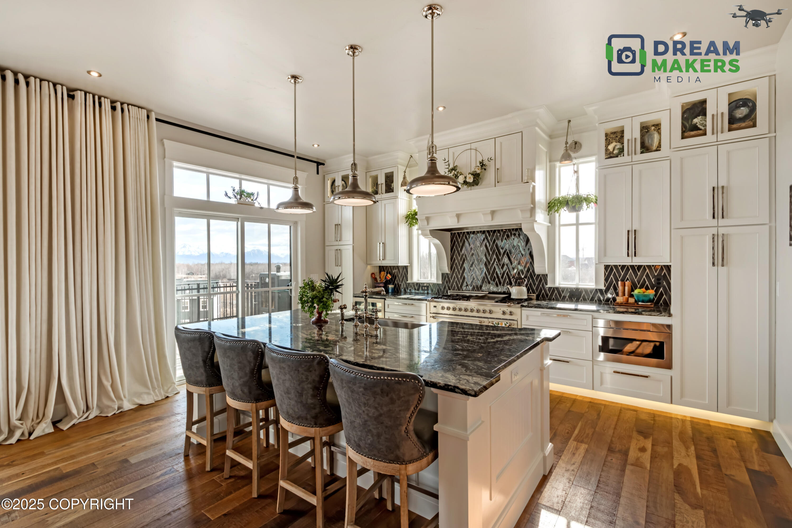 6065 E Westview Circle, Wasilla, Alaska image 33