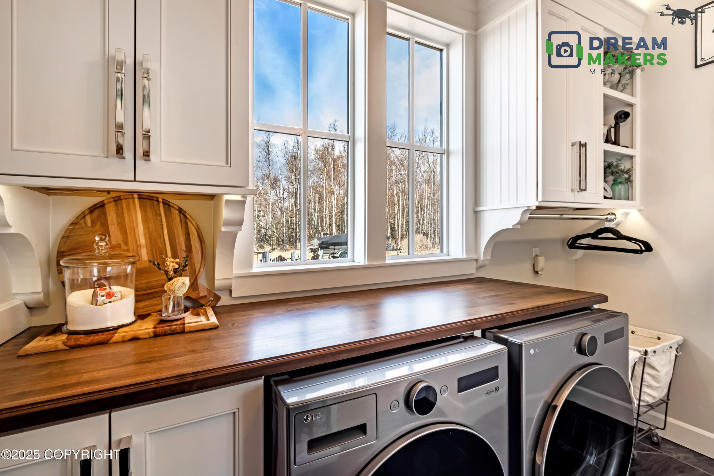 6065 E Westview Circle, Wasilla, Alaska image 36