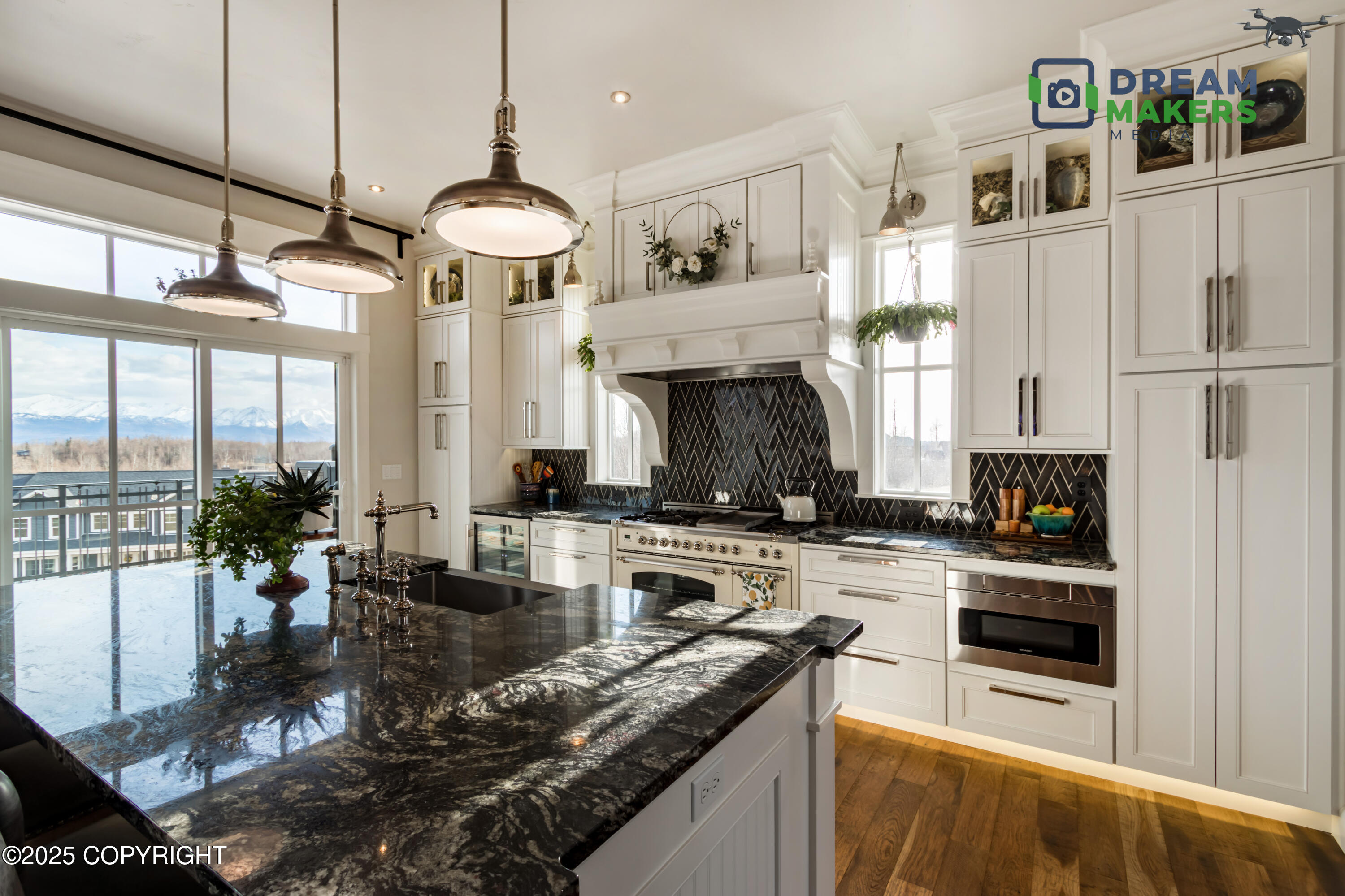 6065 E Westview Circle, Wasilla, Alaska image 25