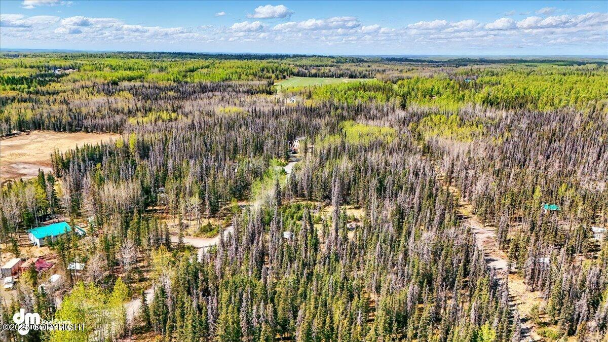37144 Inglebrook Court, Sterling, Alaska image 11