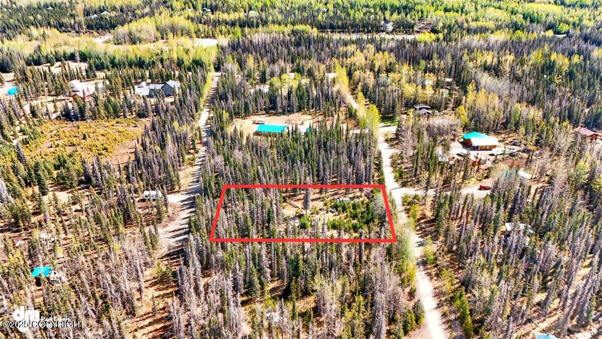 37144 Inglebrook Court, Sterling, Alaska image 14