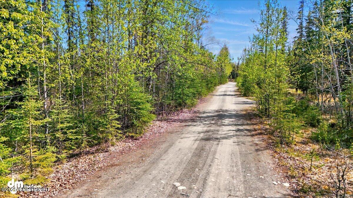37144 Inglebrook Court, Sterling, Alaska image 4
