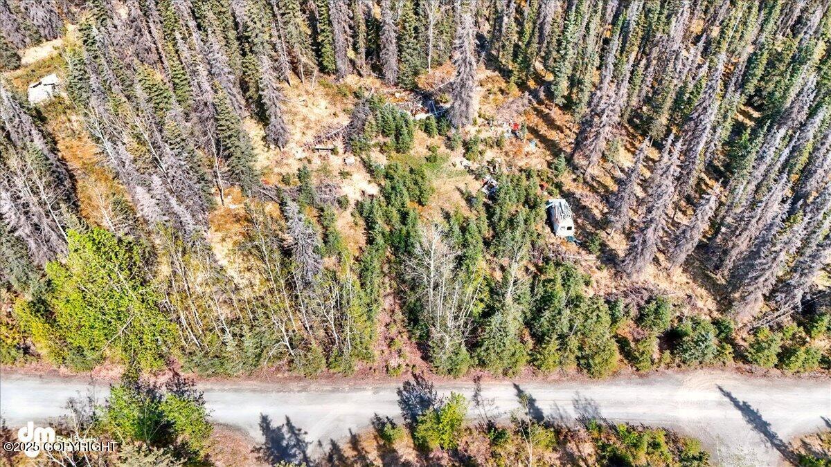 37144 Inglebrook Court, Sterling, Alaska image 5