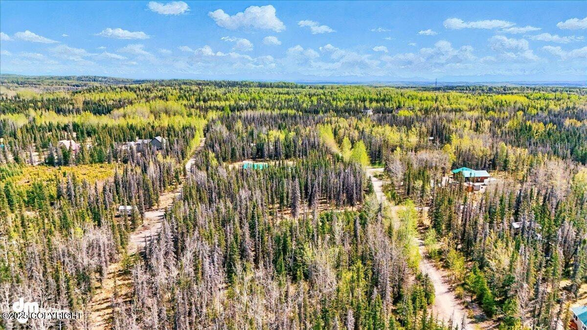 37144 Inglebrook Court, Sterling, Alaska image 12