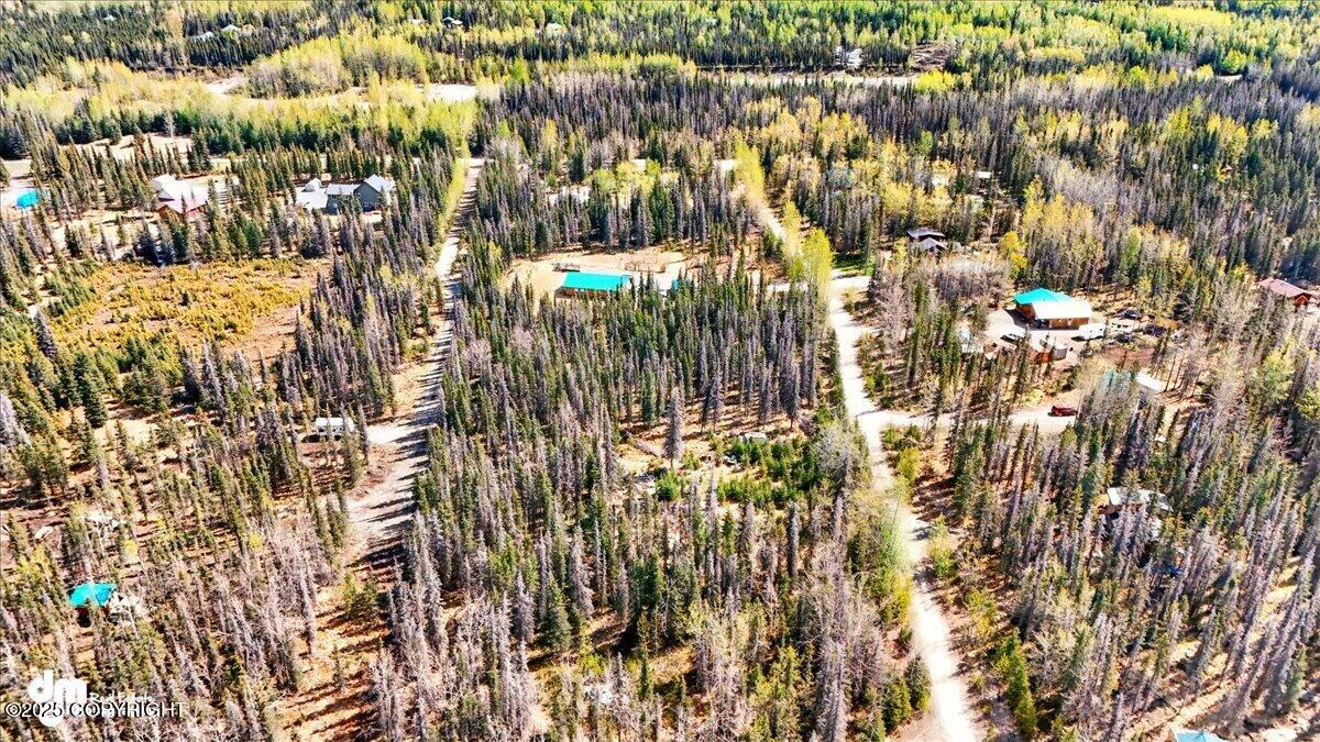 37144 Inglebrook Court, Sterling, Alaska image 10