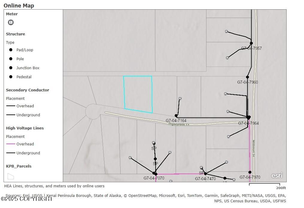 37144 Inglebrook Court, Sterling, Alaska image 3