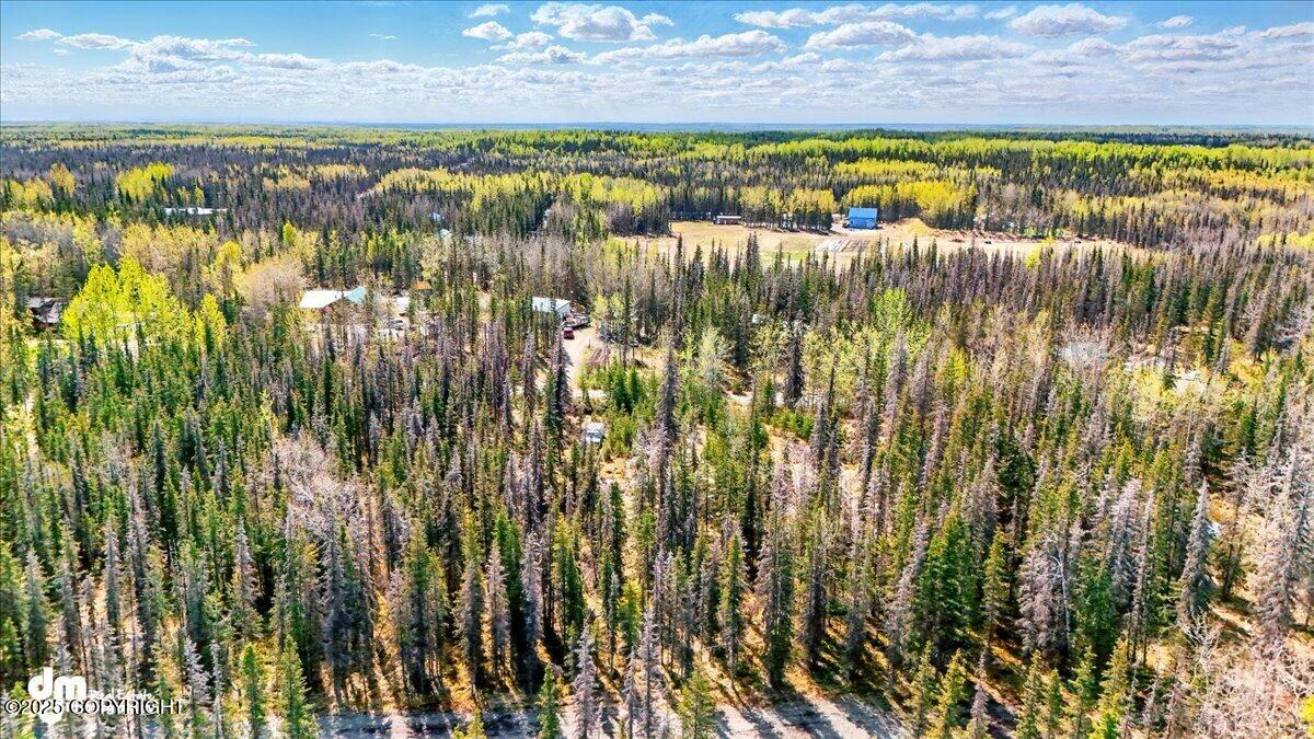 37144 Inglebrook Court, Sterling, Alaska image 7