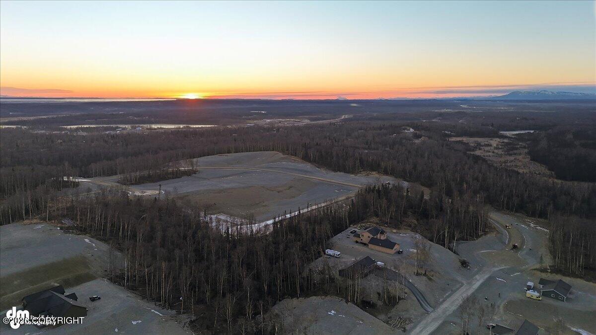 B2 L31 Utopia View Circle