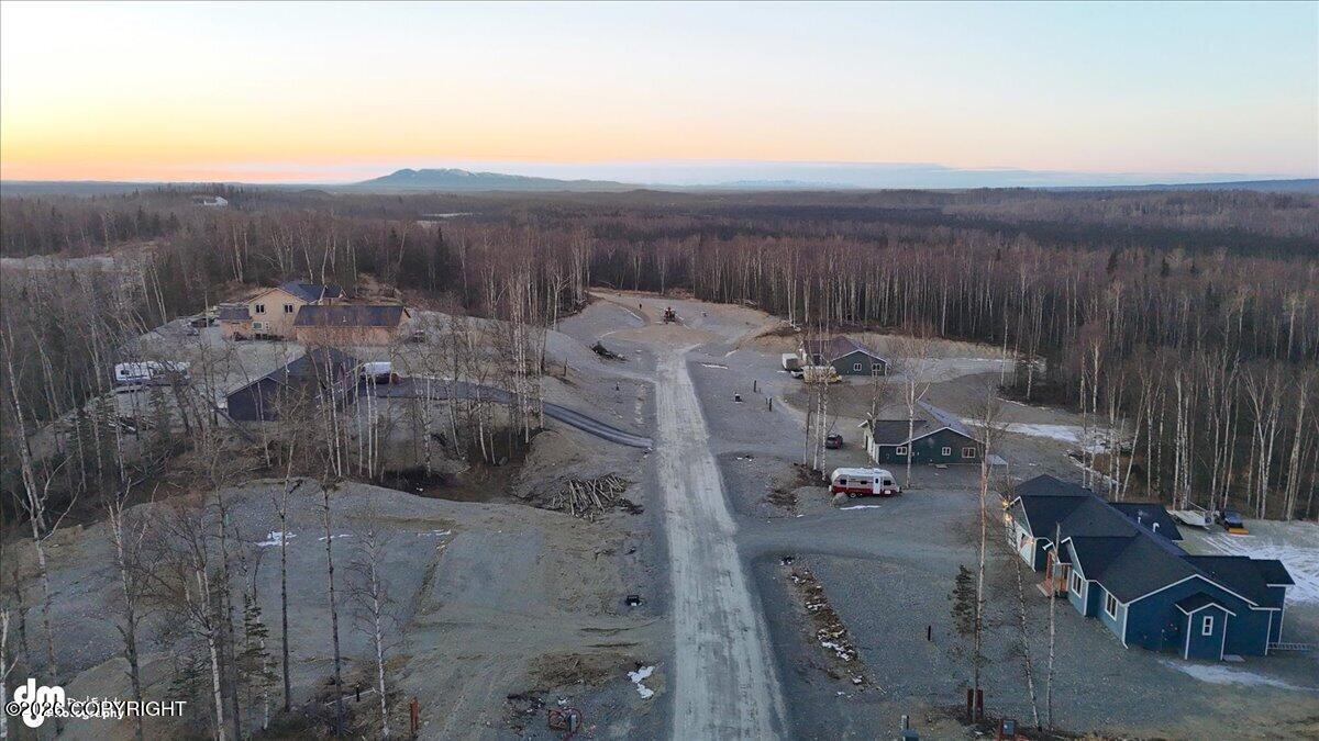 B2 L31 Utopia View Circle