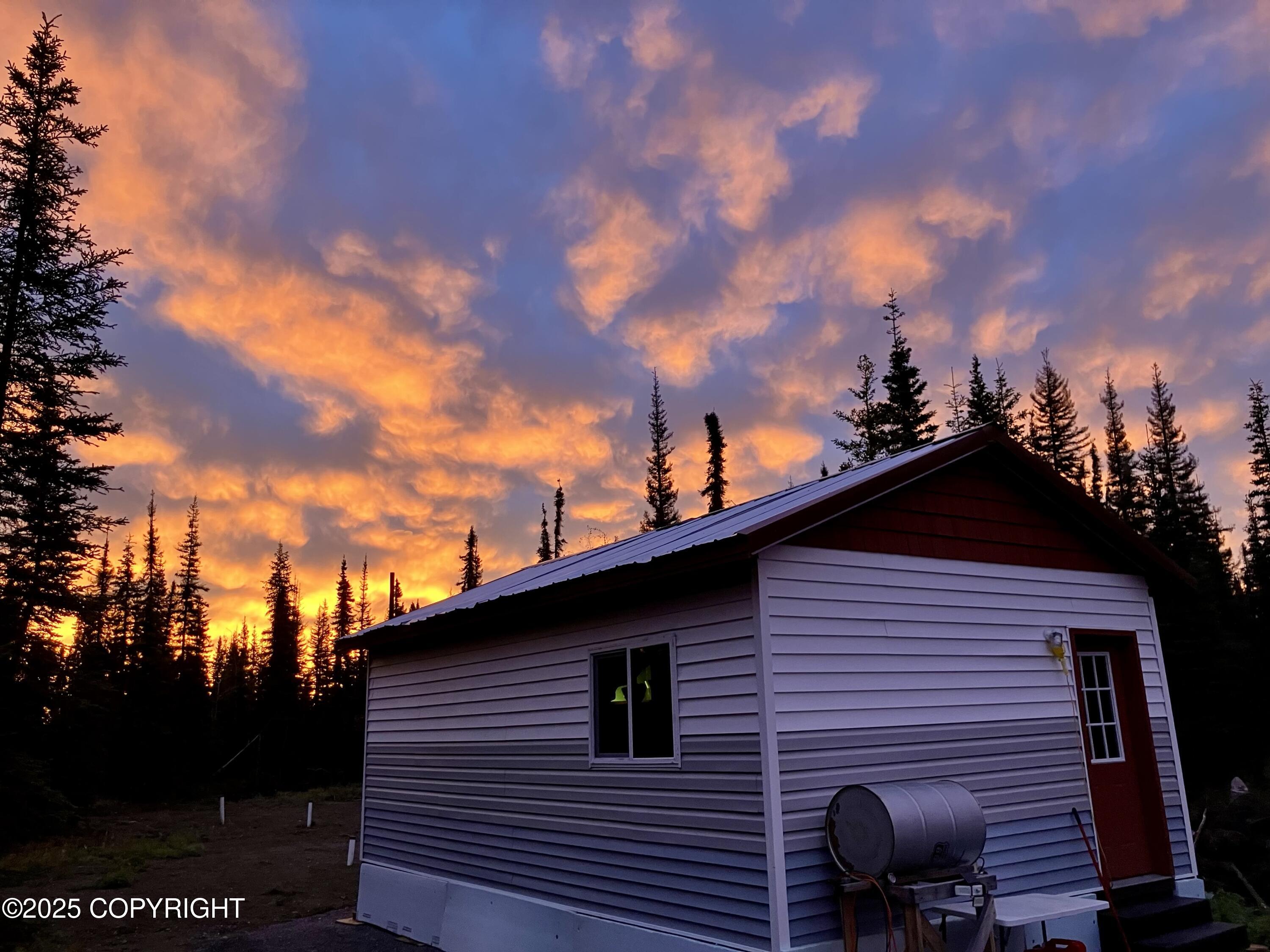 000 Barbara Street, Sterling, Alaska image 2