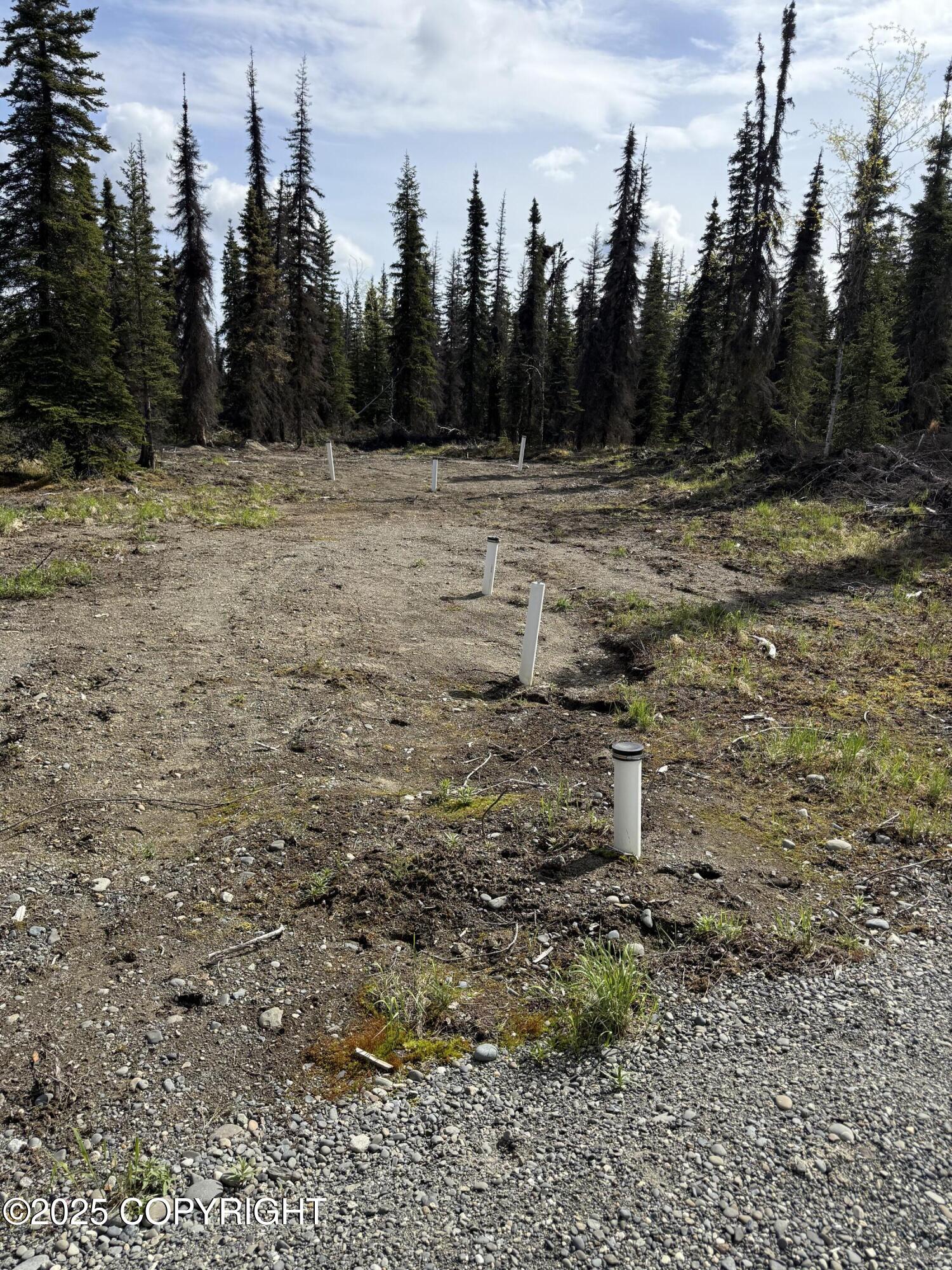 000 Barbara Street, Sterling, Alaska image 22