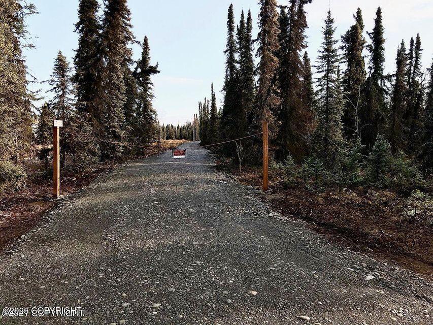 000 Barbara Street, Sterling, Alaska image 23