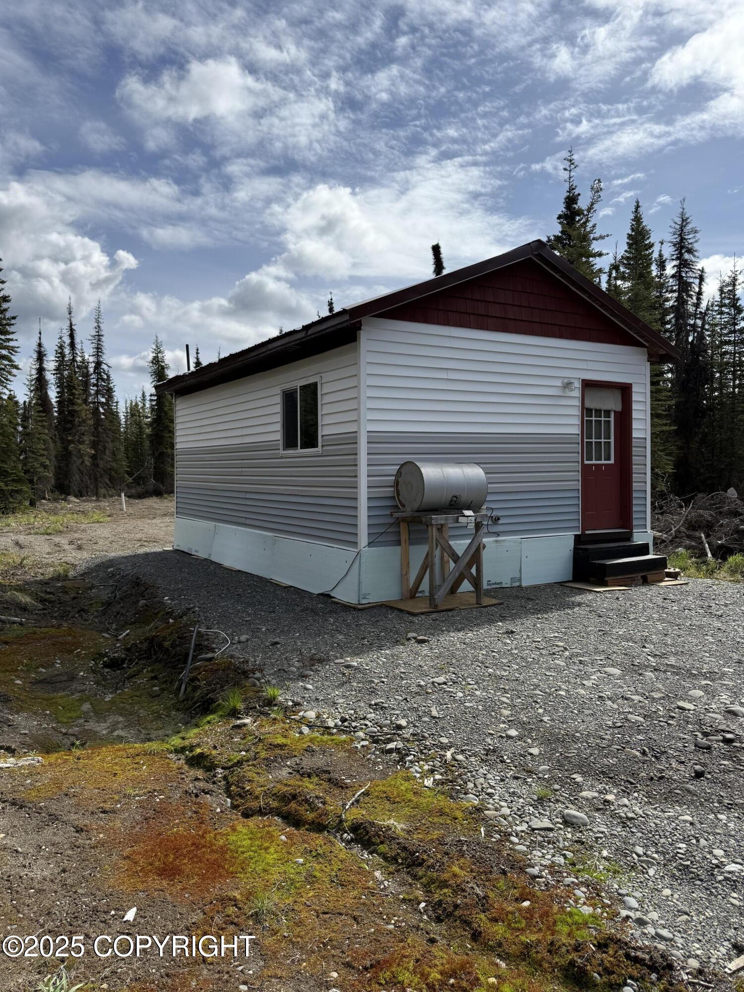 000 Barbara Street, Sterling, Alaska image 4