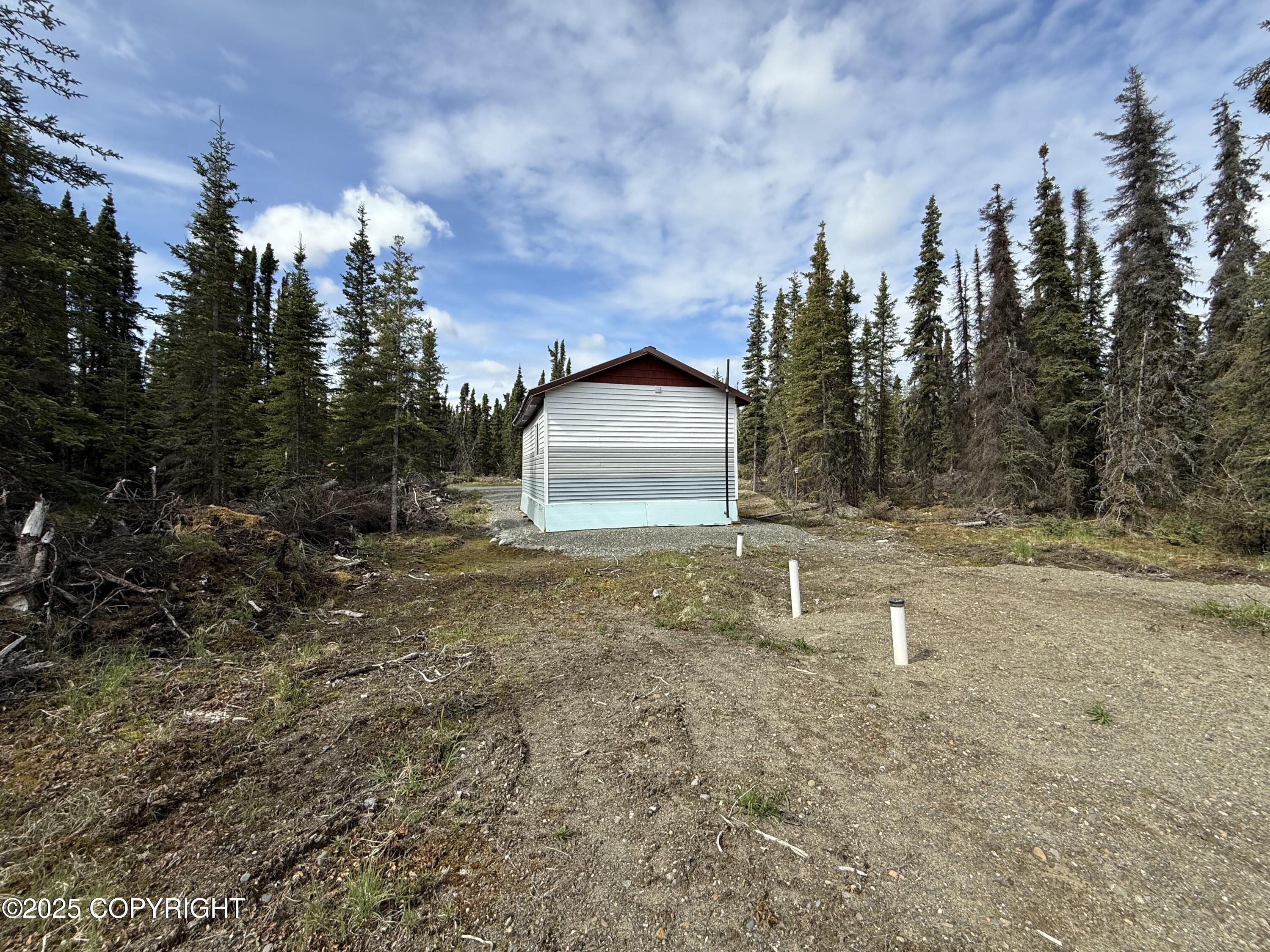 000 Barbara Street, Sterling, Alaska image 20