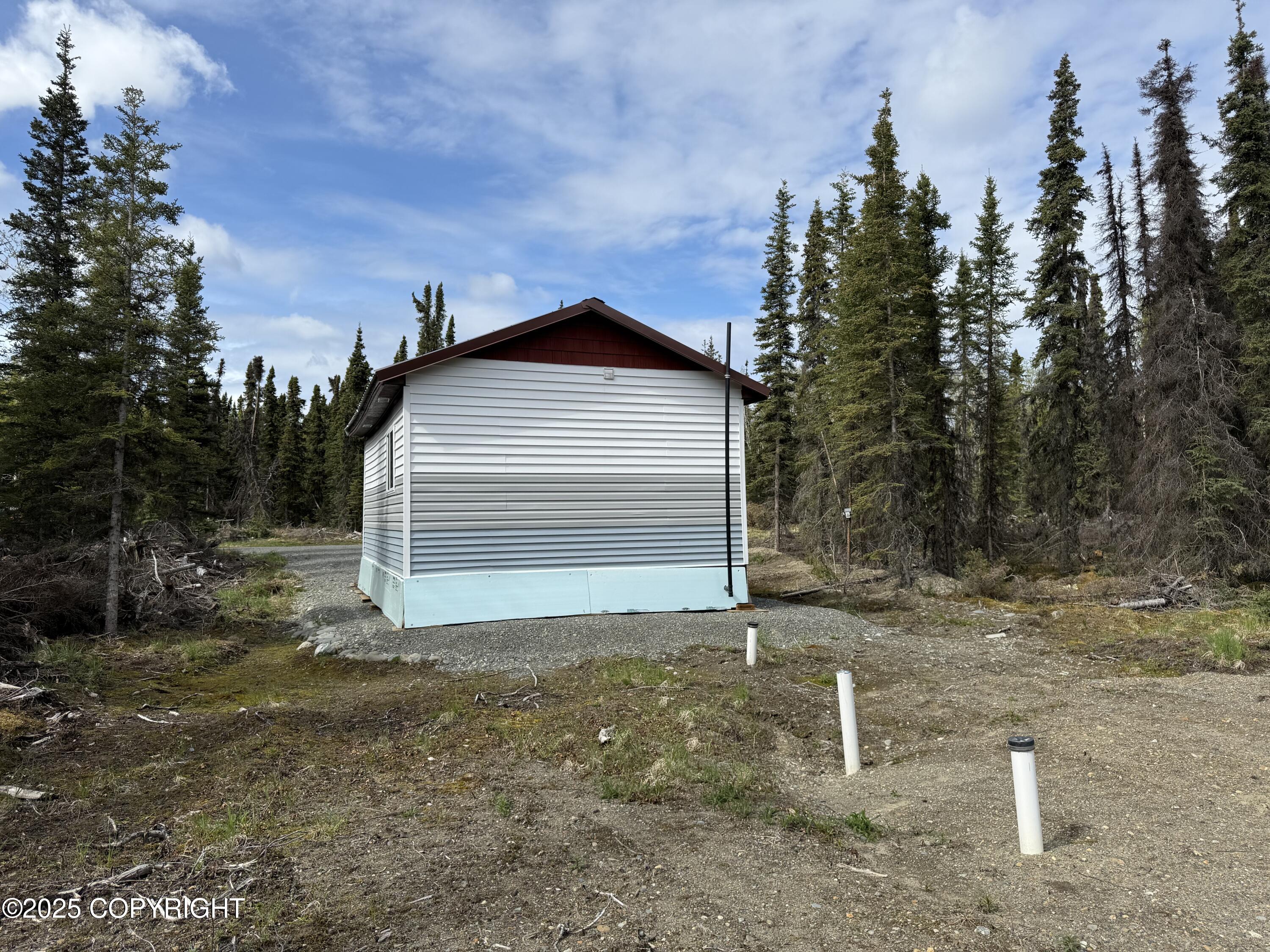 000 Barbara Street, Sterling, Alaska image 19