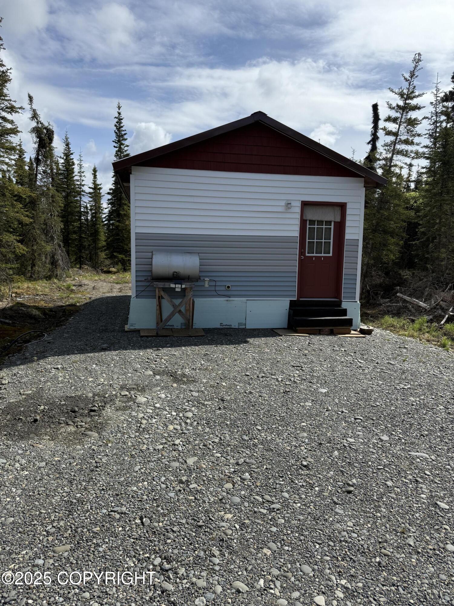 000 Barbara Street, Sterling, Alaska image 3
