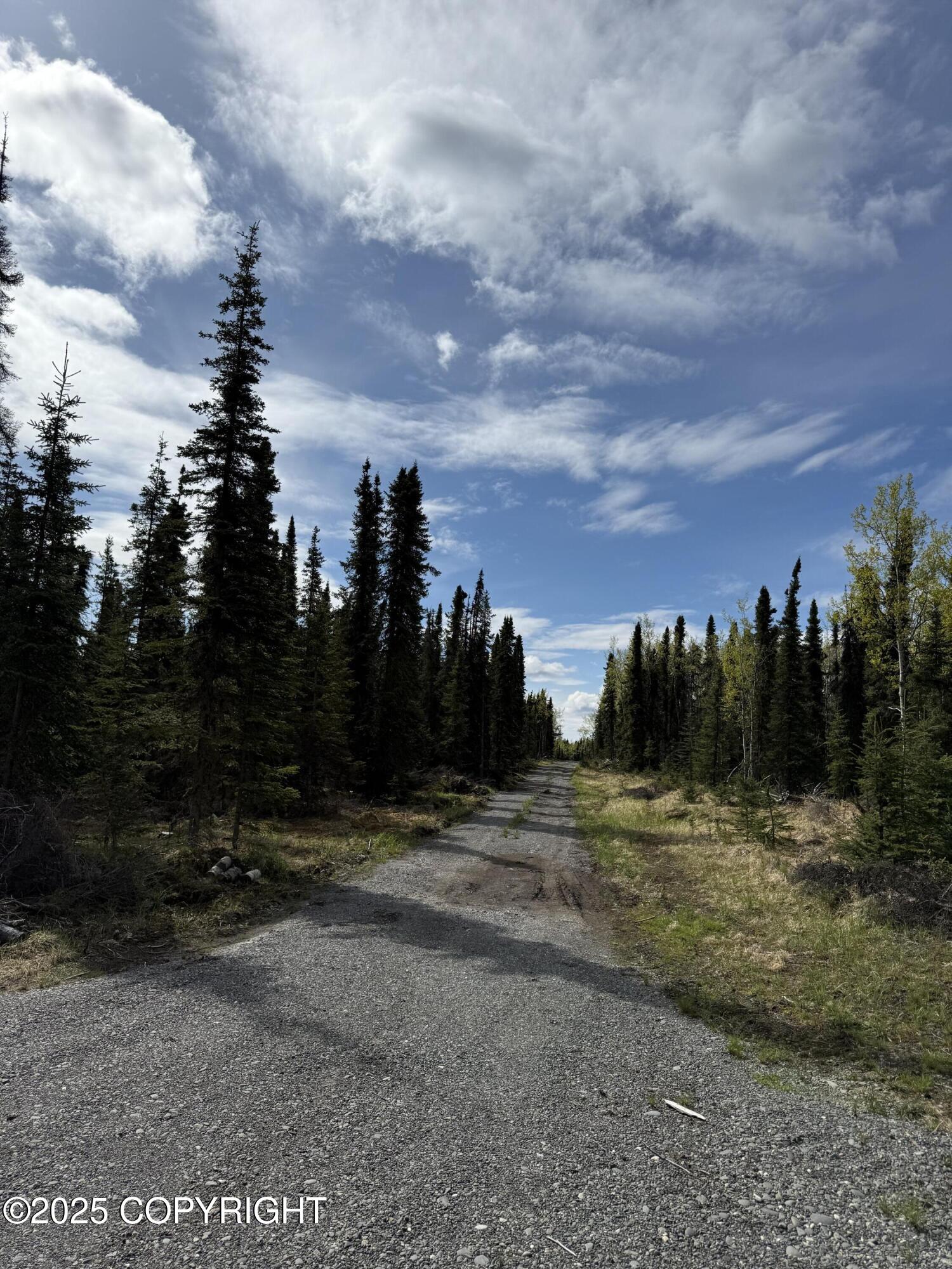 000 Barbara Street, Sterling, Alaska image 6