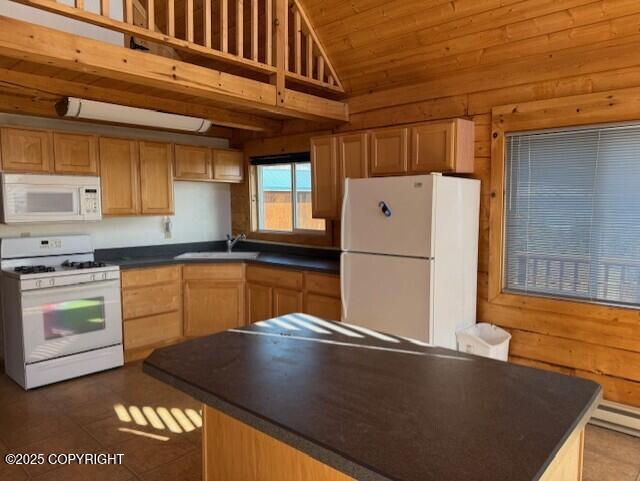 51153 Trail Mountain Road, Homer, Alaska image 24