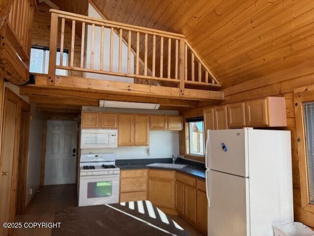 51153 Trail Mountain Road, Homer, Alaska image 26