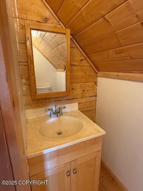 51153 Trail Mountain Road, Homer, Alaska image 18