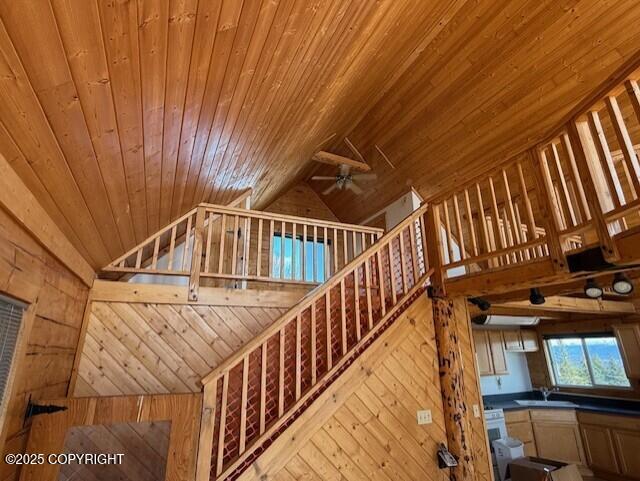 51153 Trail Mountain Road, Homer, Alaska image 12