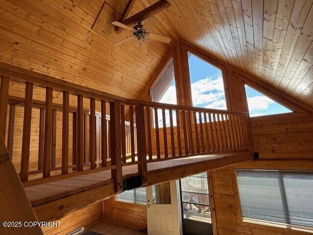 51153 Trail Mountain Road, Homer, Alaska image 13