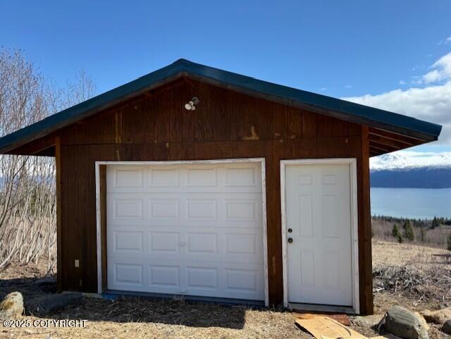 51153 Trail Mountain Road, Homer, Alaska image 9
