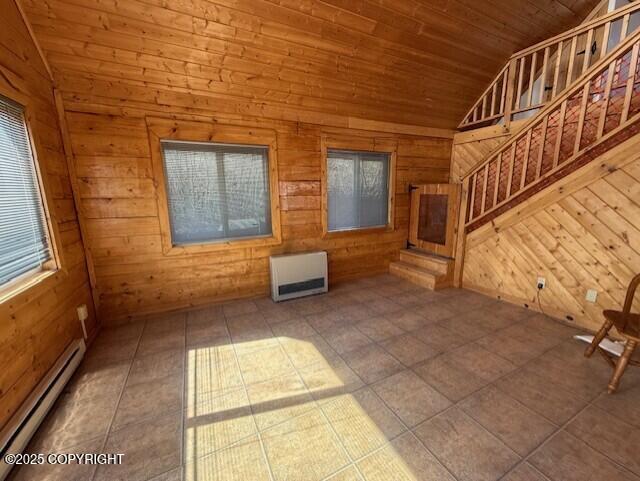51153 Trail Mountain Road, Homer, Alaska image 10