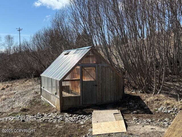 51153 Trail Mountain Road, Homer, Alaska image 39