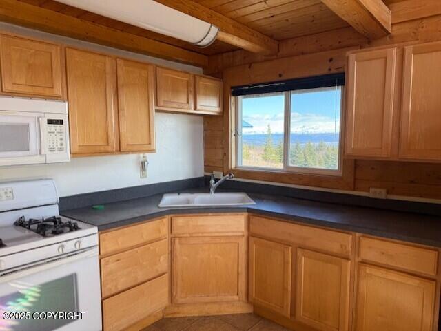 51153 Trail Mountain Road, Homer, Alaska image 27