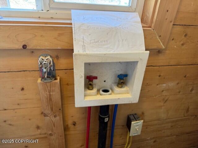 51153 Trail Mountain Road, Homer, Alaska image 33
