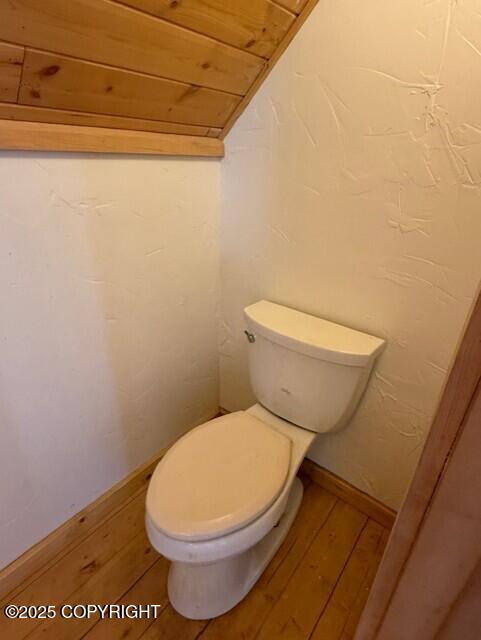 51153 Trail Mountain Road, Homer, Alaska image 19