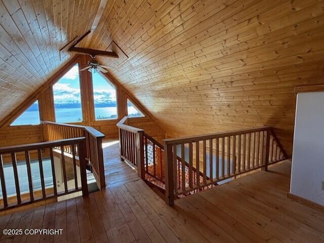 51153 Trail Mountain Road, Homer, Alaska image 15