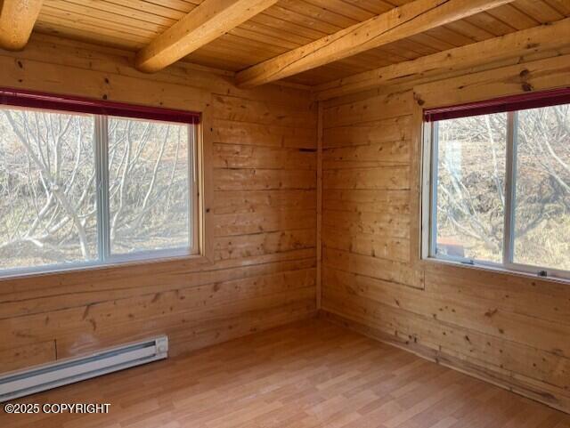 51153 Trail Mountain Road, Homer, Alaska image 31