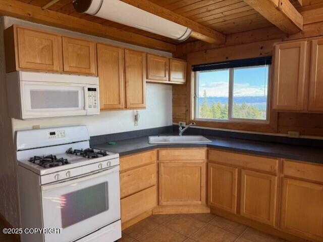 51153 Trail Mountain Road, Homer, Alaska image 22