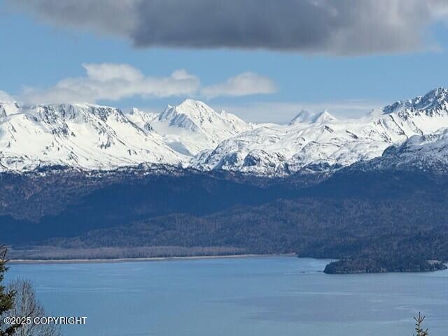 51153 Trail Mountain Road, Homer, Alaska image 7