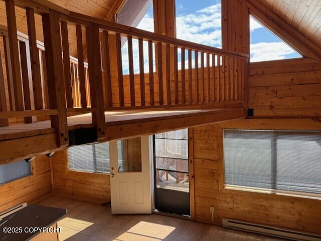 51153 Trail Mountain Road, Homer, Alaska image 21