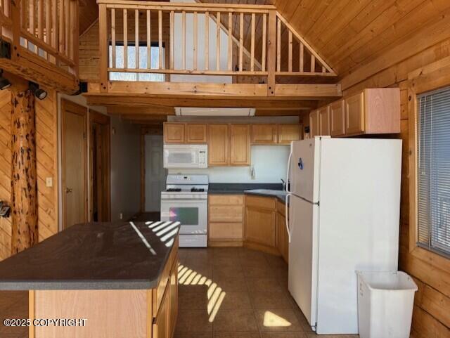51153 Trail Mountain Road, Homer, Alaska image 25