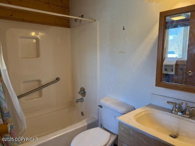 51153 Trail Mountain Road, Homer, Alaska image 32