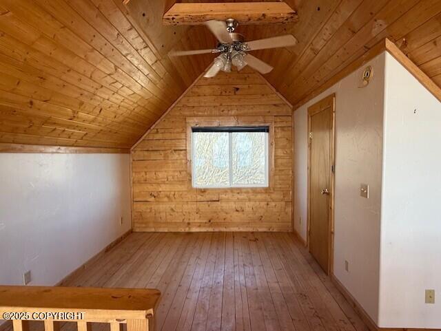 51153 Trail Mountain Road, Homer, Alaska image 14